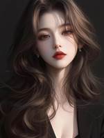 不是唯一