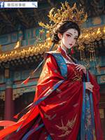 清河郡君