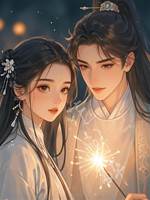 杜若香如故