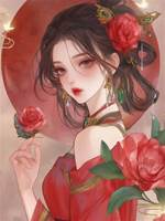 如意