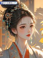 看商戶女如何鳩占鵲巢霸占了侯府