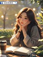 婆婆能有多壞