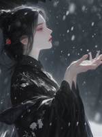 憐心
