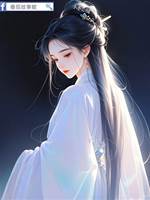 昭枝