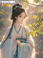 桑桃