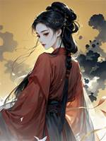 仙月