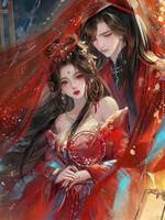 公主行：美人顏色嬌羅綺