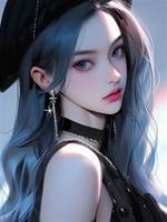 韌草當如茵