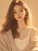 婆婆說新娘就是新的娘