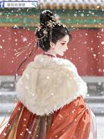 盼君歸