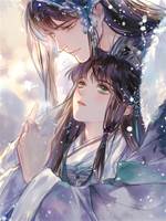 虞亂