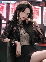 掀桌年夜飯之后