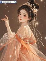 昭昭懷瑜