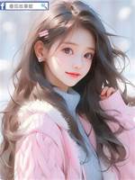 他們說，我媽重女輕男