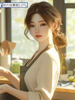 婆婆包的餃子，我扔垃圾桶后