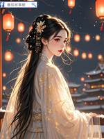 雁行北歸