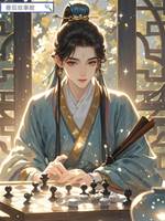 女世子.
