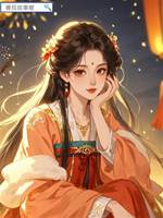 琢玉