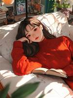 新春吃瓜系統