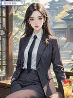 暖冬