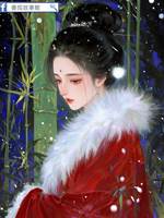 知玉