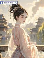 公公夫君一起火葬場了