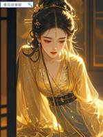 錯嫁（火火著）