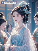 和離後我成了狀元他娘