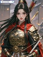 指婚黑狗