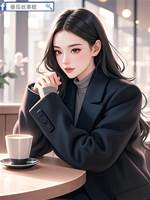 給熊孩子送溫暖