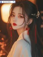 點紅妝