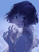山海