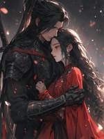 換嫁