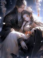 桃色逢春