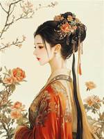 梁史：孟玉
