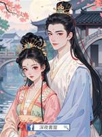 妖鬼錄5：司幽