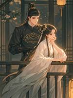 荒唐戲