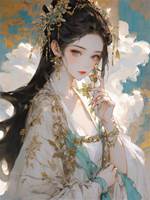 《釵頭鳳》
