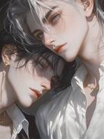 知安
