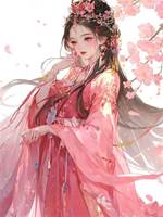 綠茶能有什麼壞心思