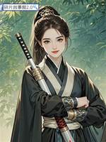 徹尋不見