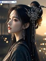 鴉女厭生