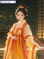 《小皇后》