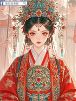 蘭辭有玉