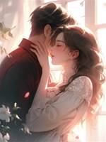 小叔