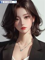 雙標狗婆婆