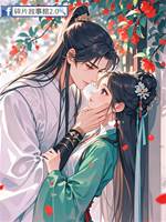 挽春風