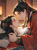 寧寧老大歲歲無虞