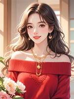 把扶弟魔嫂子送進監獄