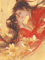 春華未止